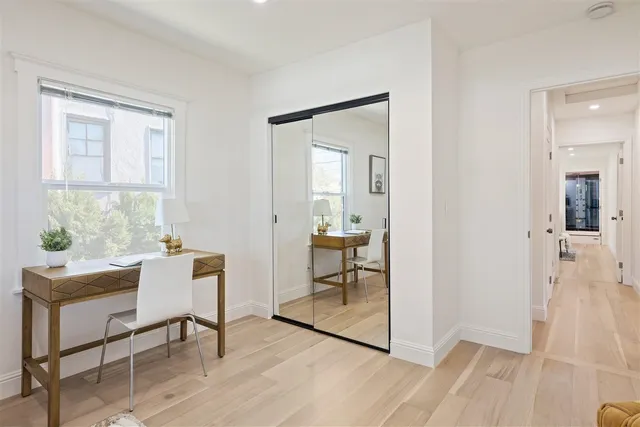 $1,695,000 | 1524 Blake Street, Berkeley, CA 94703