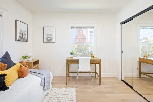 $1,695,000 | 1524 Blake Street, Berkeley, CA 94703