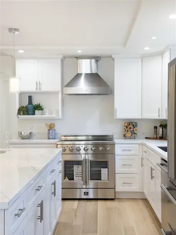 $1,695,000 | 1524 Blake Street, Berkeley, CA 94703