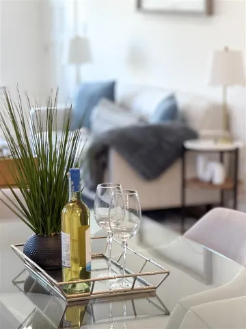 $1,695,000 | 1524 Blake Street, Berkeley, CA 94703