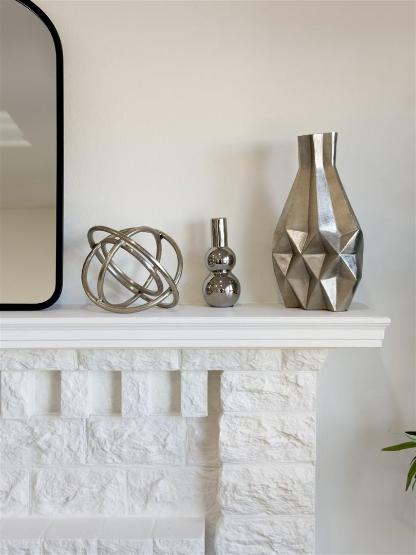 1524 Blake Street Berkeley, CA 94703 - Photo 44 of 59 Detailed view