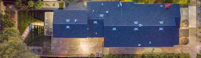 $1,695,000 | 1524 Blake Street, Berkeley, CA 94703