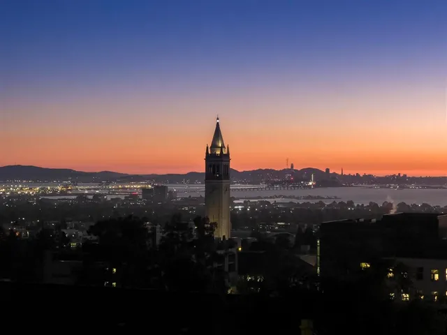 $1,695,000 | 1524 Blake Street, Berkeley, CA 94703