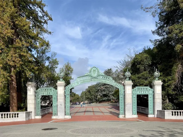 $1,695,000 | 1524 Blake Street, Berkeley, CA 94703