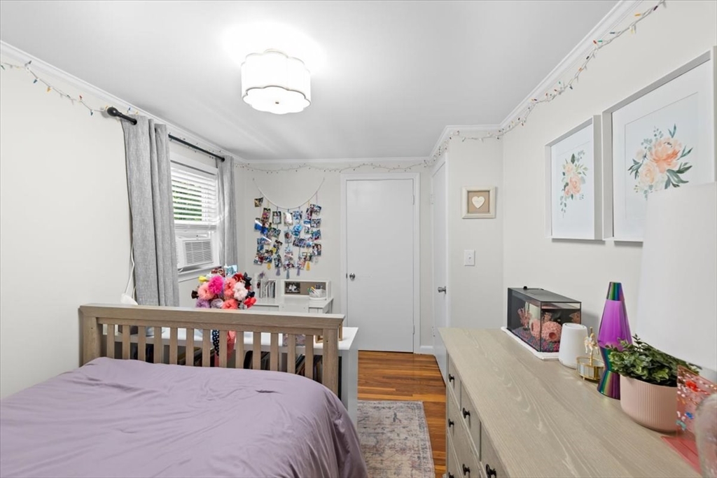 30 Chestnut Street Wrentham, MA 02093 - Photo 25 of 37