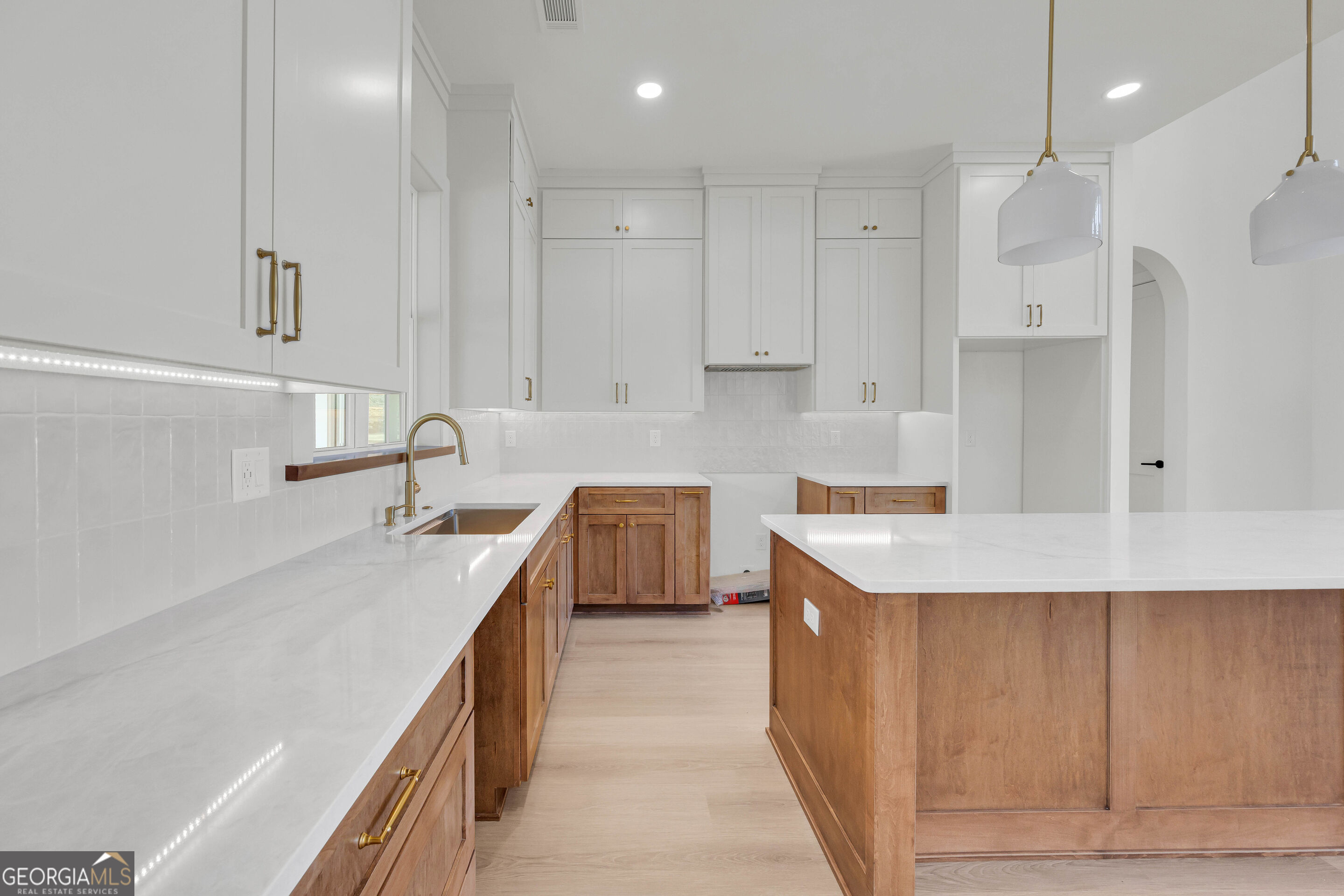 5340 Noah Road Cumming, GA 30041 - Photo 22 of 68 Gallery Image 22