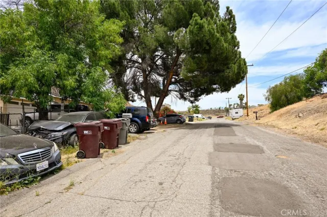 $39,000 | 0 Apn Canyon Lake, Unit 351043011, Tarzana, CA 91356