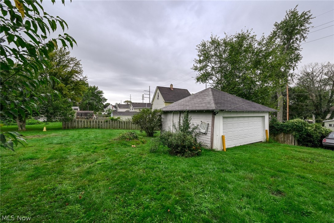 267 West Riddle Avenue Ravenna, OH 44266 - Photo 33 of 47 Gallery Image 33