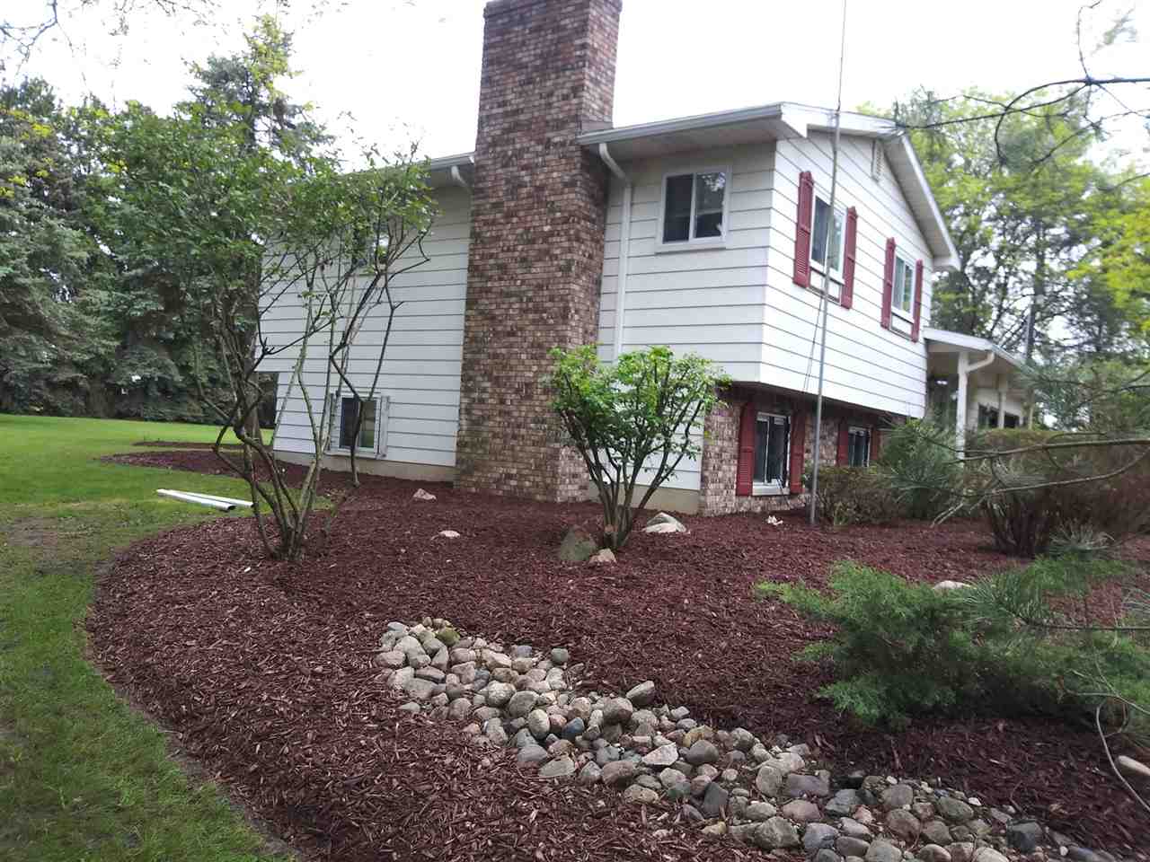 170 South Reed Road Corunna, MI 48817 - Photo 4 of 47