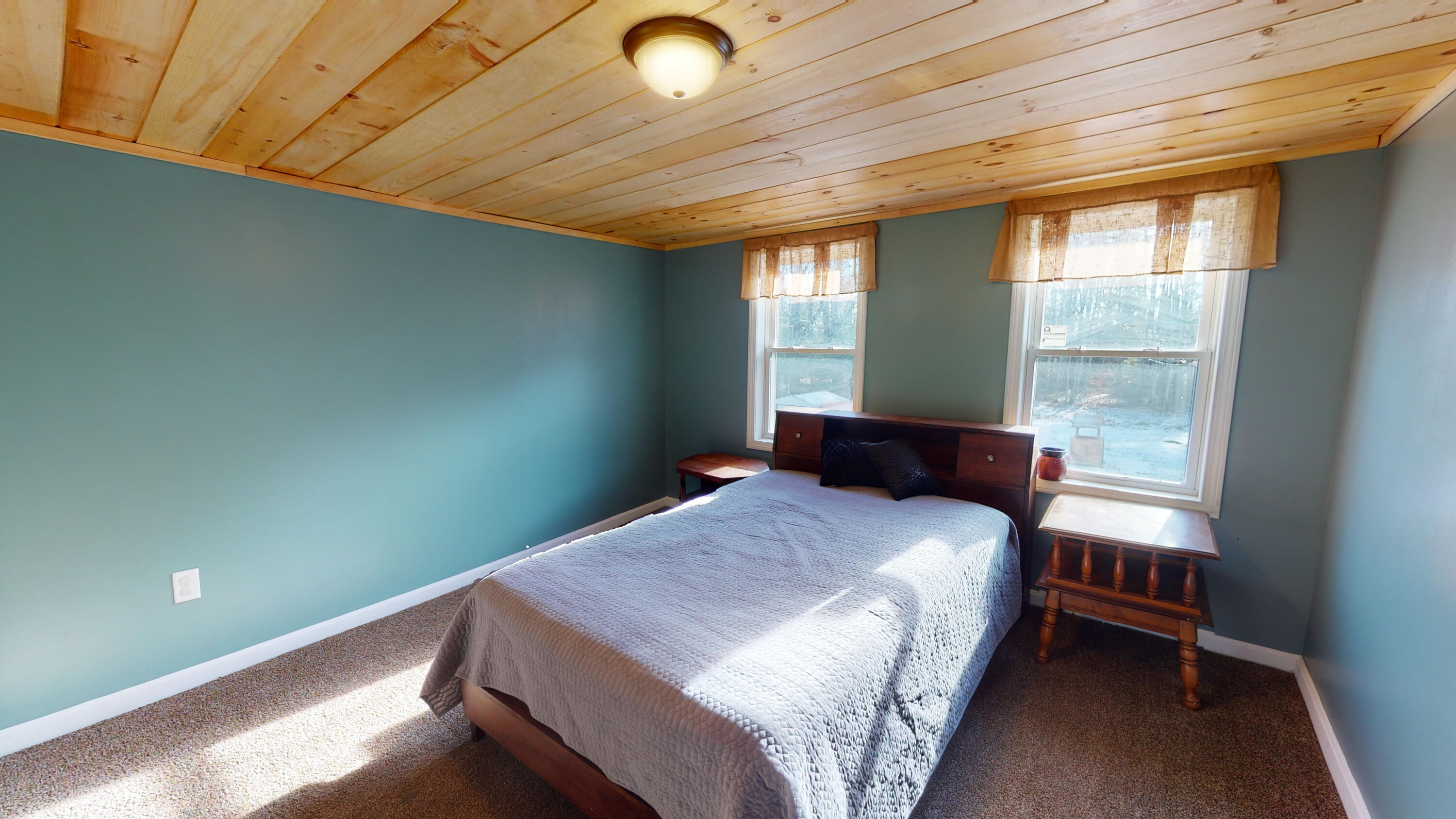 659 Quaker Ridge Road Leeds, ME 04263 - Photo 41 of 75 659-Quaker-Ridge-Rd-Leeds-Maine-11302021