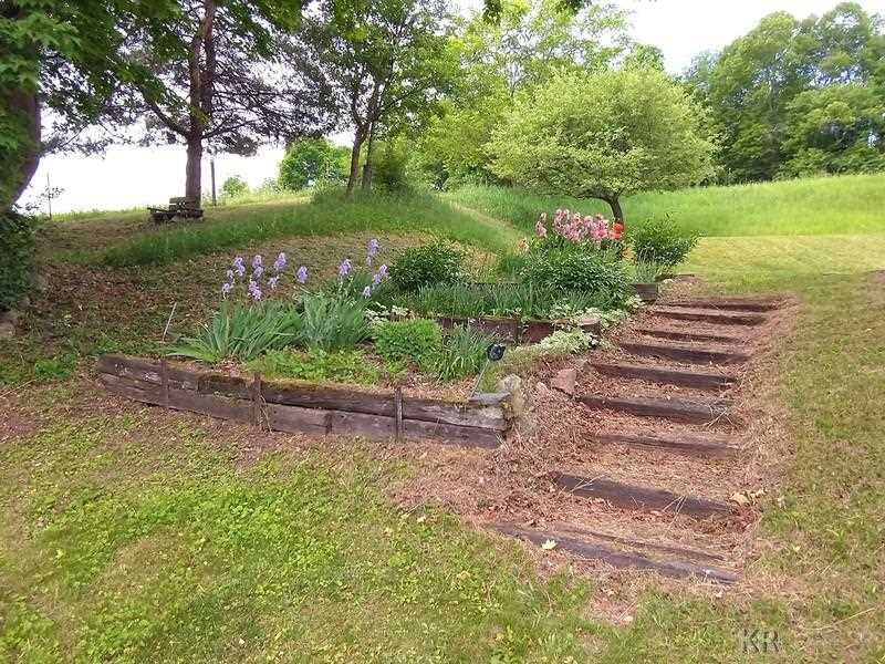 9520 East Clarence Road Harrison, MI 48625 - Photo 38 of 63 Gallery Image 38