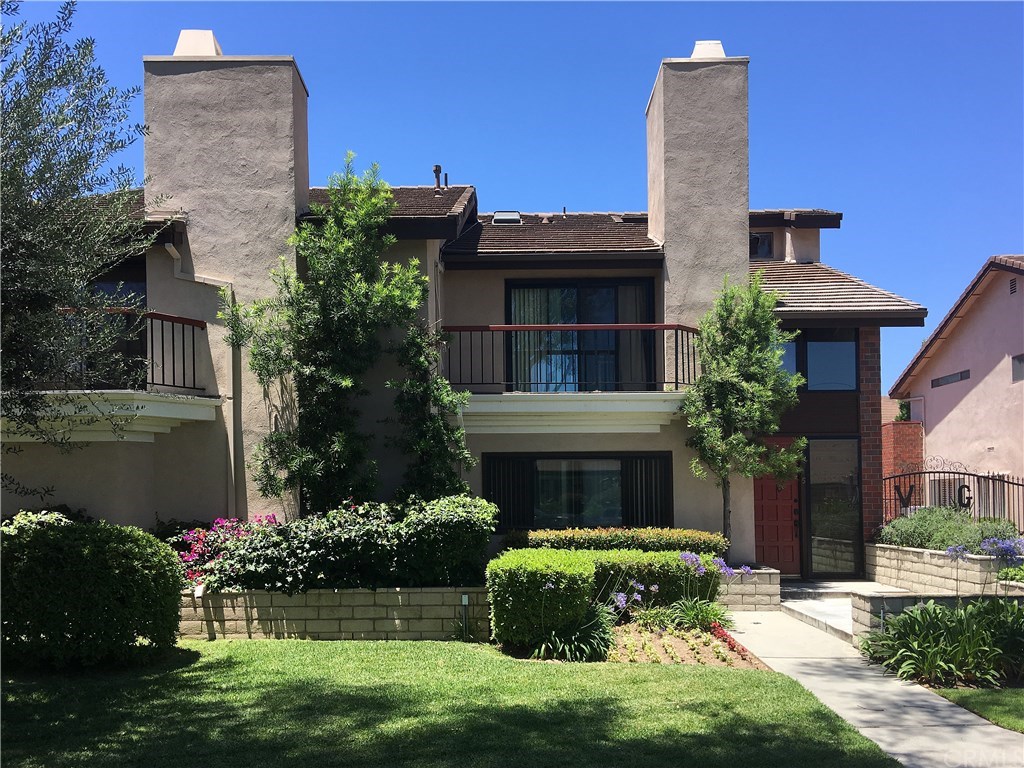 4015 North Virginia Road, Unit 5 Long Beach, CA 90807 - Photo 1 of 1 Gallery Image 1