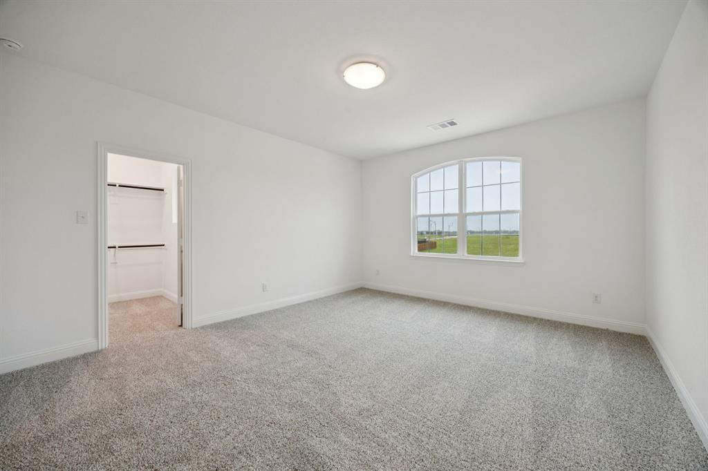 3109 Lucia Way Princeton, TX 75407 - Photo 11 of 40