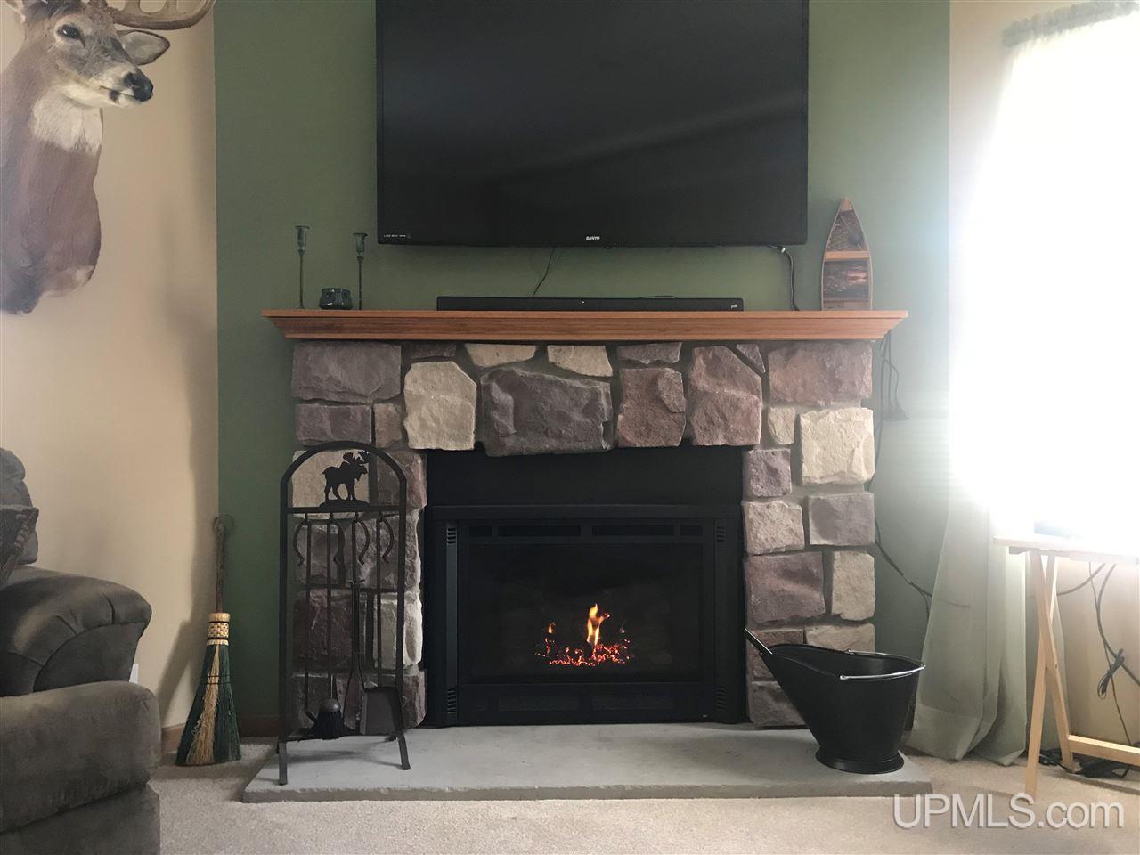 3905 Pine Mountain Road, Unit LOT 43 RIVER'S BEND Iron Mountain, MI 49801 - Photo 15 of 27