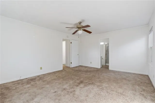 $375,000 | 5473 Gibson Drive, Acworth, GA 30102