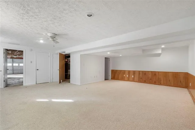 $375,000 | 5473 Gibson Drive, Acworth, GA 30102