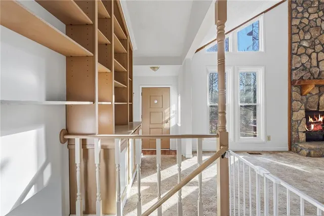 $375,000 | 5473 Gibson Drive, Acworth, GA 30102