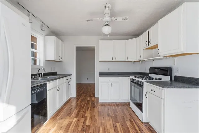 $375,000 | 5473 Gibson Drive, Acworth, GA 30102