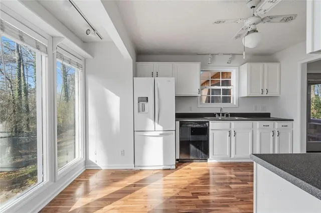 $375,000 | 5473 Gibson Drive, Acworth, GA 30102