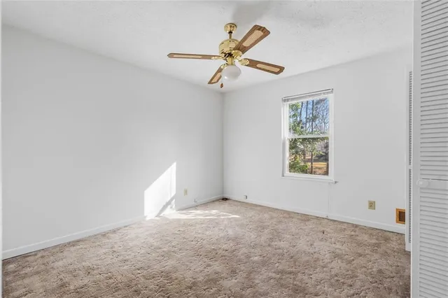 $375,000 | 5473 Gibson Drive, Acworth, GA 30102