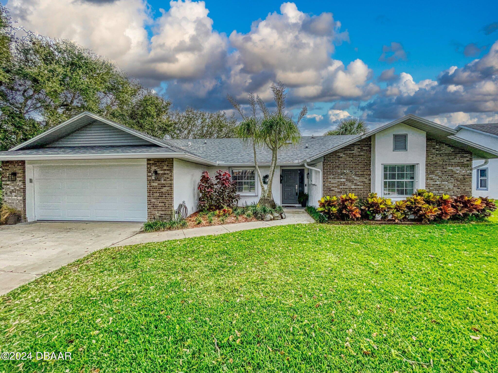 1 Marsh Court Ponce Inlet, FL 32127 - Photo 1 of 81 img_5823