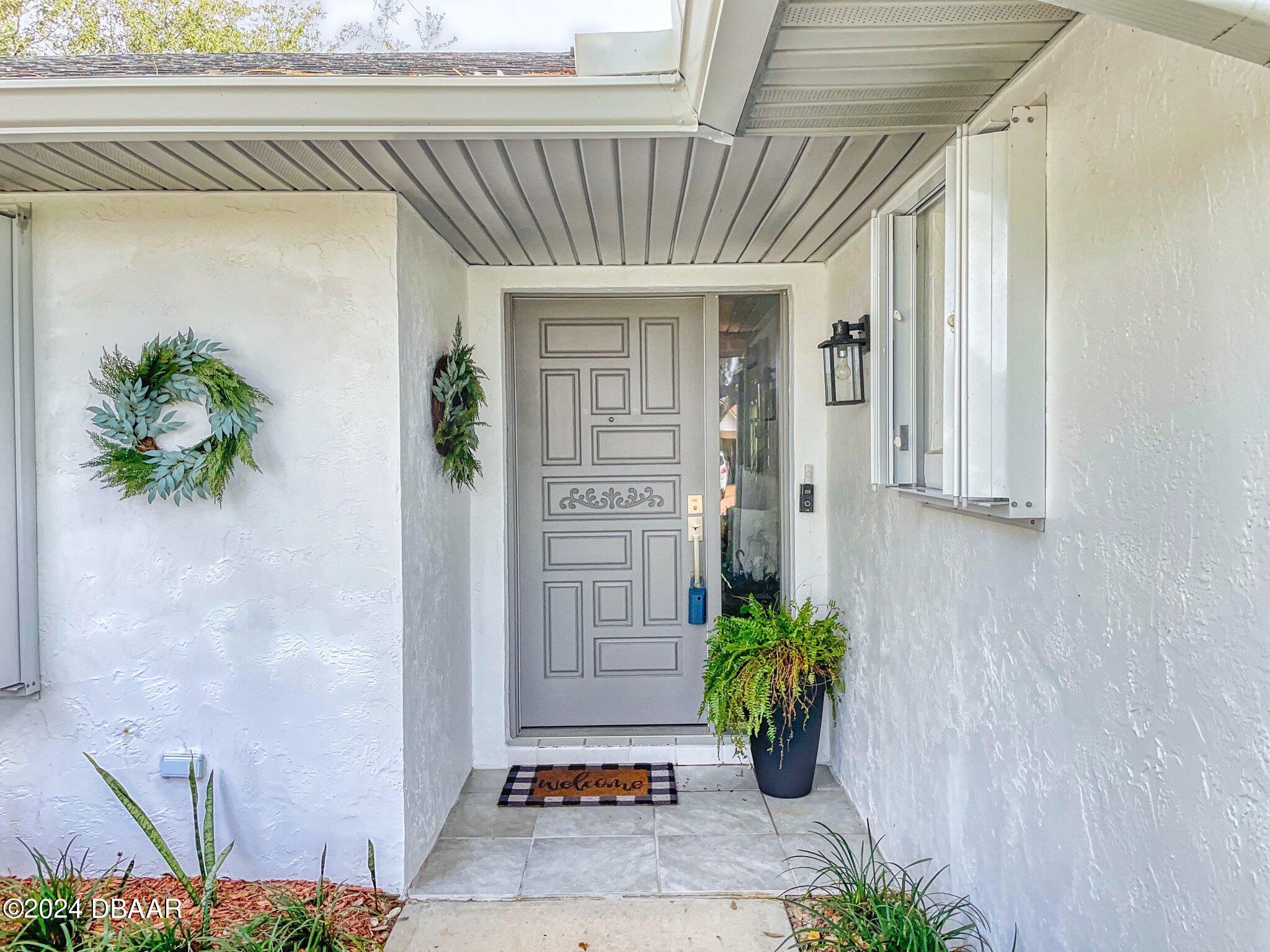 1 Marsh Court Ponce Inlet, FL 32127 - Photo 11 of 81 013_img_5819