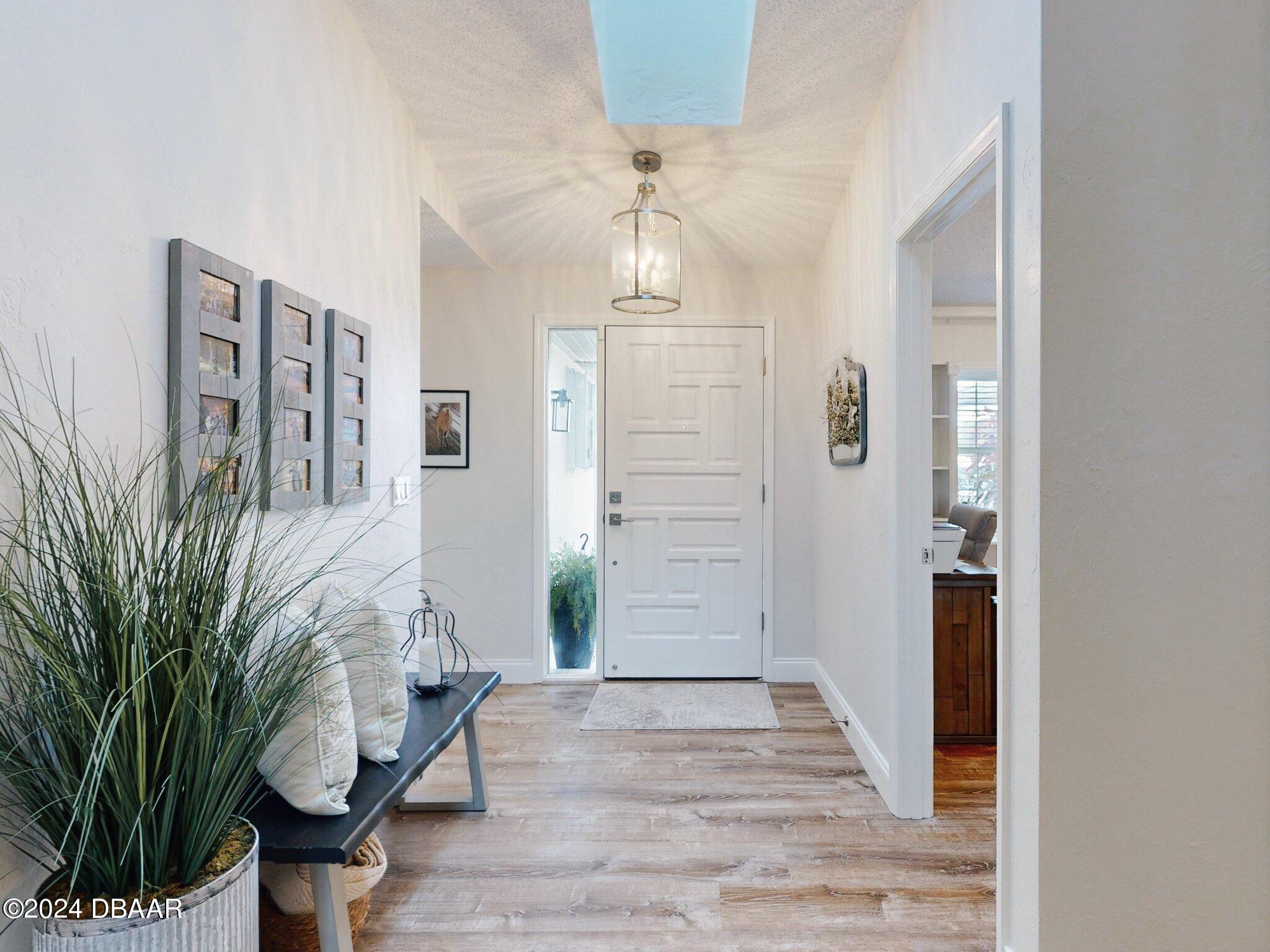 1 Marsh Court Ponce Inlet, FL 32127 - Photo 12 of 81 014_01.22.2024_11.34.35