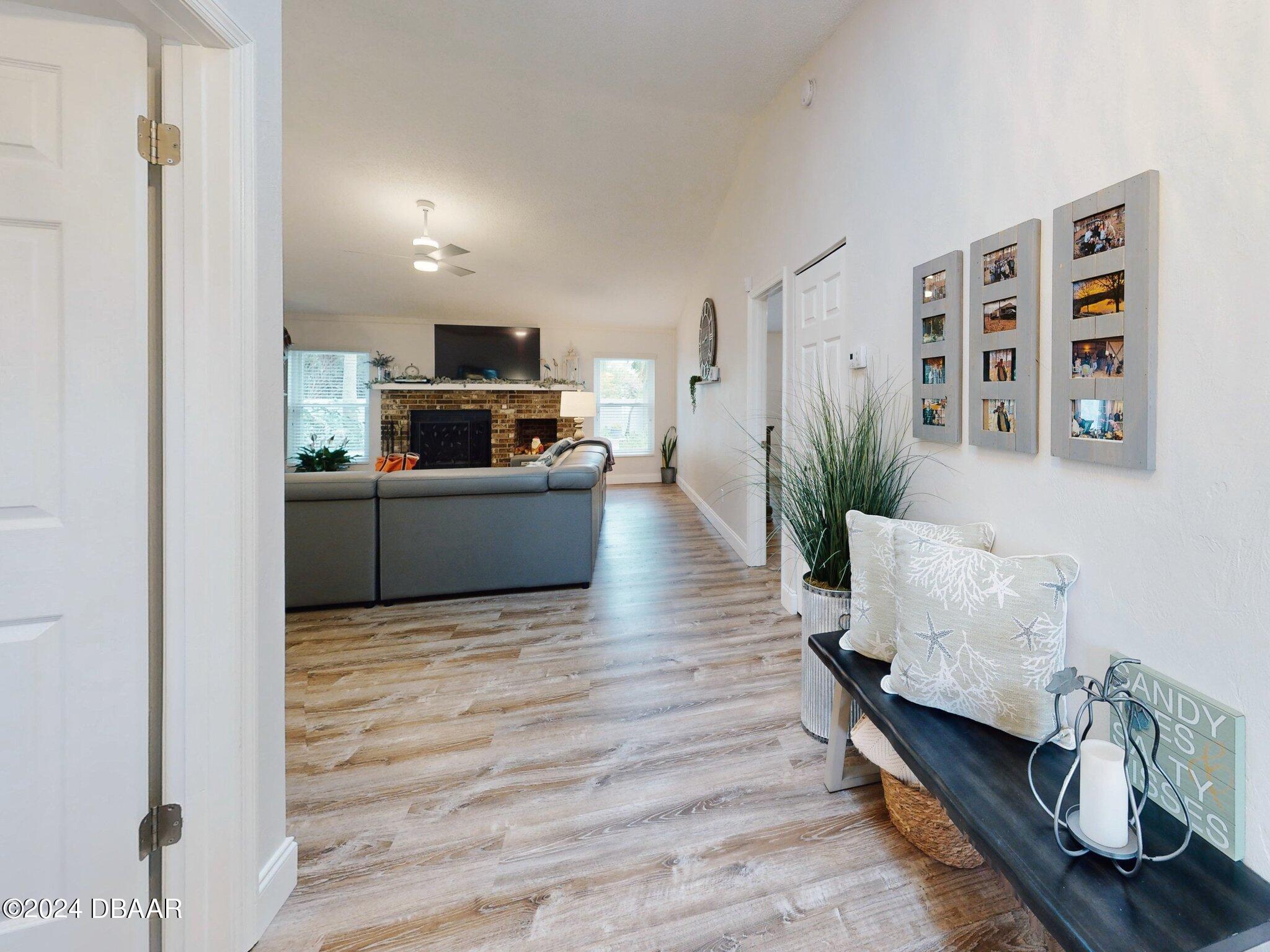 1 Marsh Court Ponce Inlet, FL 32127 - Photo 13 of 81 015_01.22.2024_11.35.23