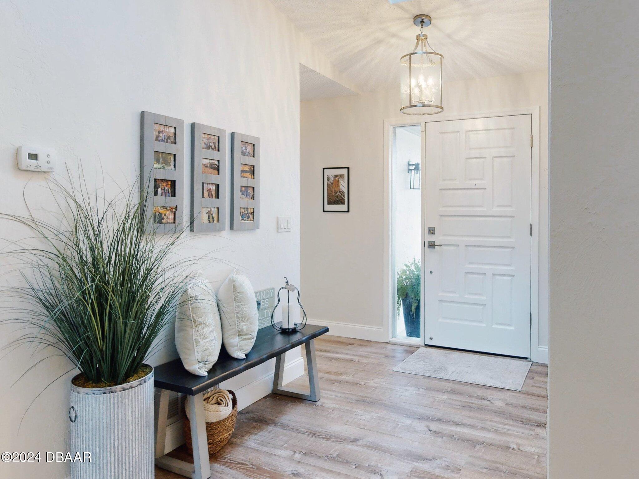 1 Marsh Court Ponce Inlet, FL 32127 - Photo 14 of 81 055_01.22.2024_12.01.24