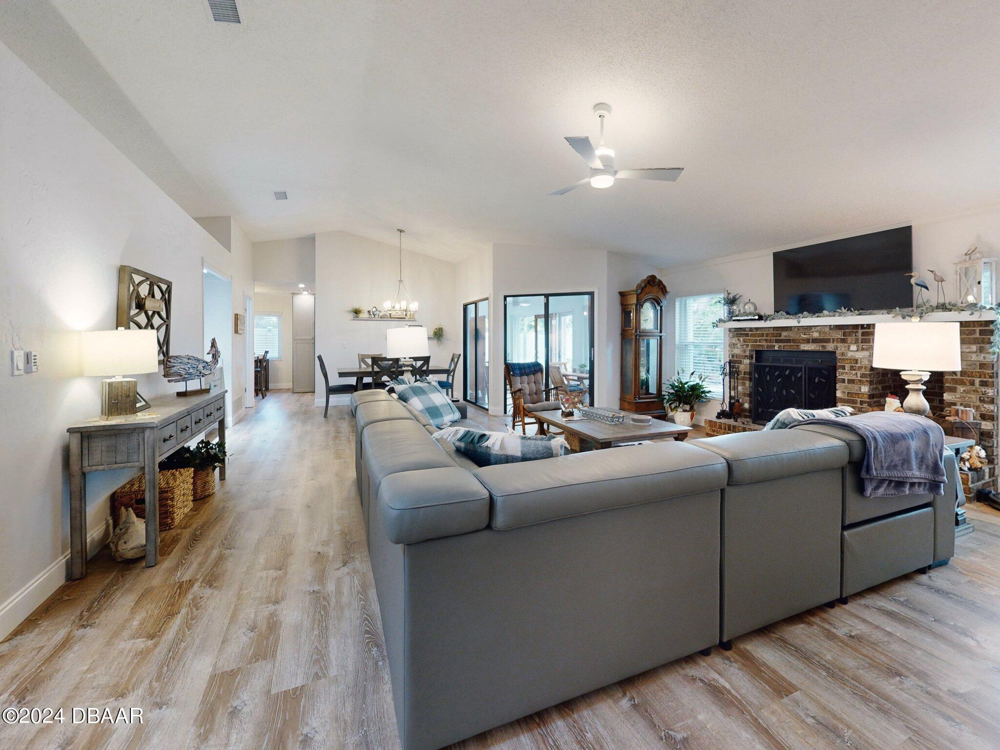 1 Marsh Court Ponce Inlet, FL 32127 - Photo 15 of 81 033_01.22.2024_11.49.53