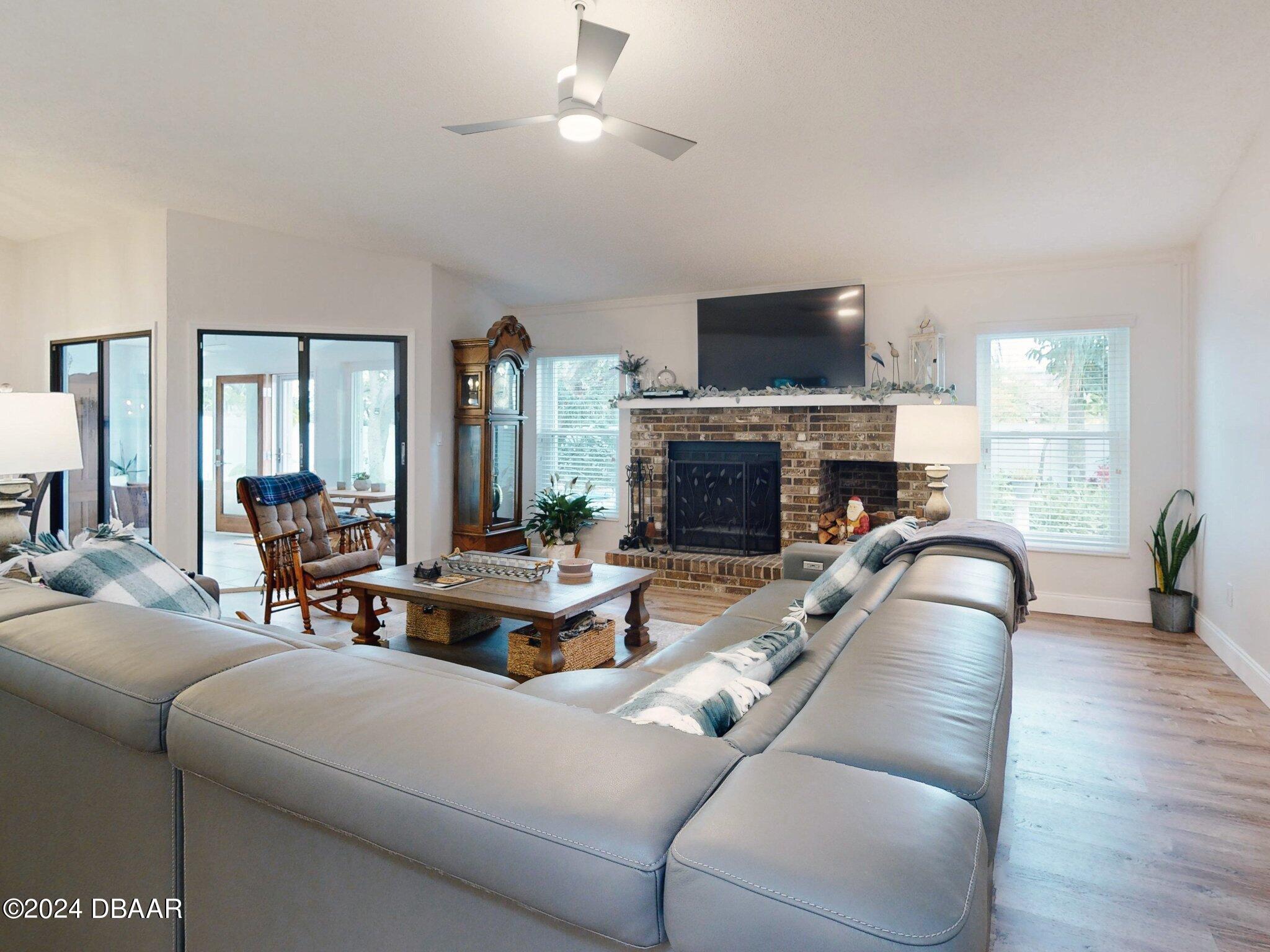 1 Marsh Court Ponce Inlet, FL 32127 - Photo 16 of 81 032_01.22.2024_11.49.26