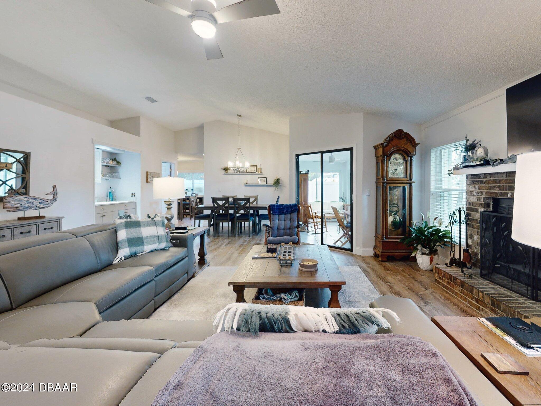 1 Marsh Court Ponce Inlet, FL 32127 - Photo 17 of 81 046_01.22.2024_11.57.25