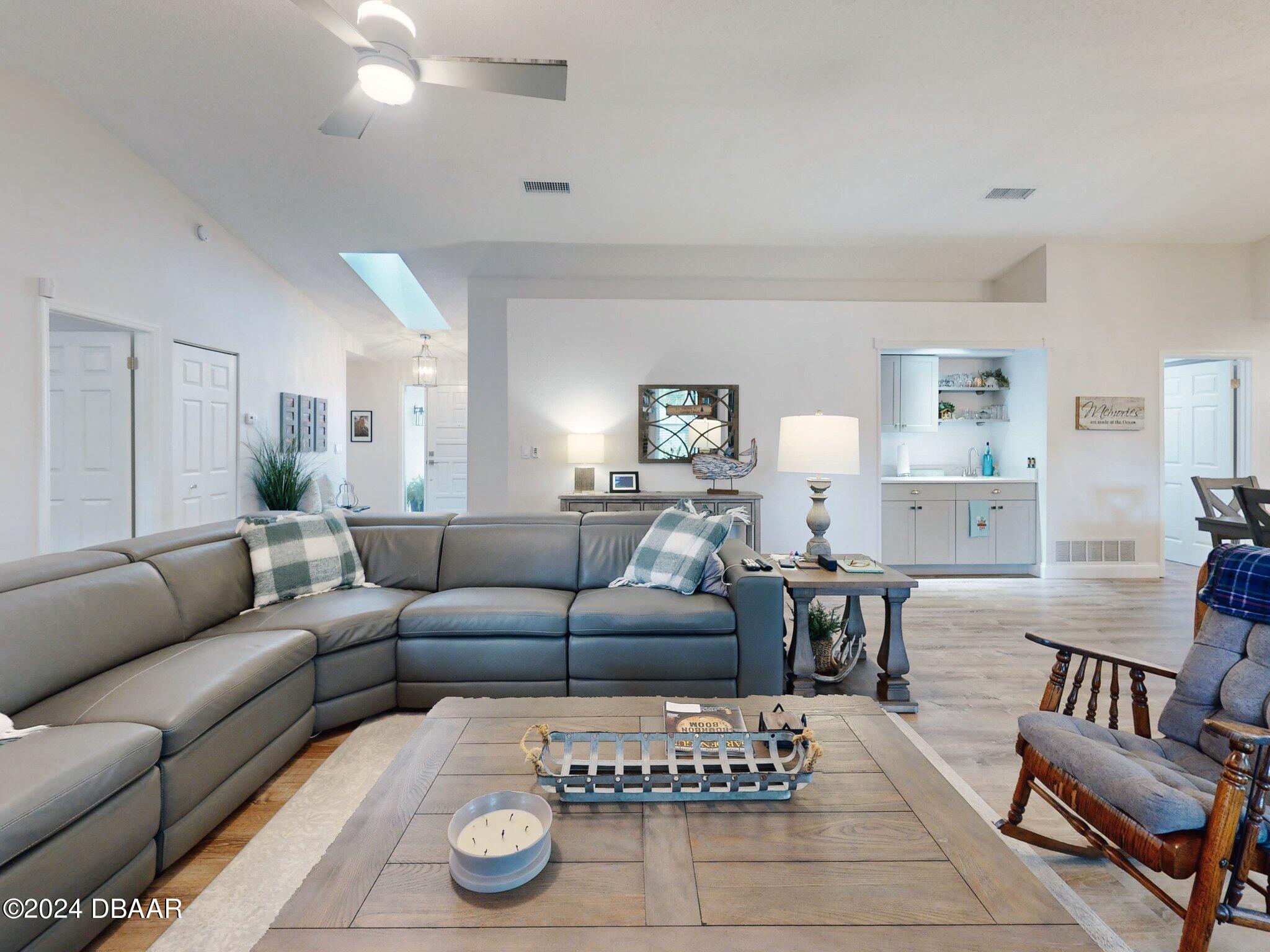 1 Marsh Court Ponce Inlet, FL 32127 - Photo 18 of 81 048_01.22.2024_11.58.13