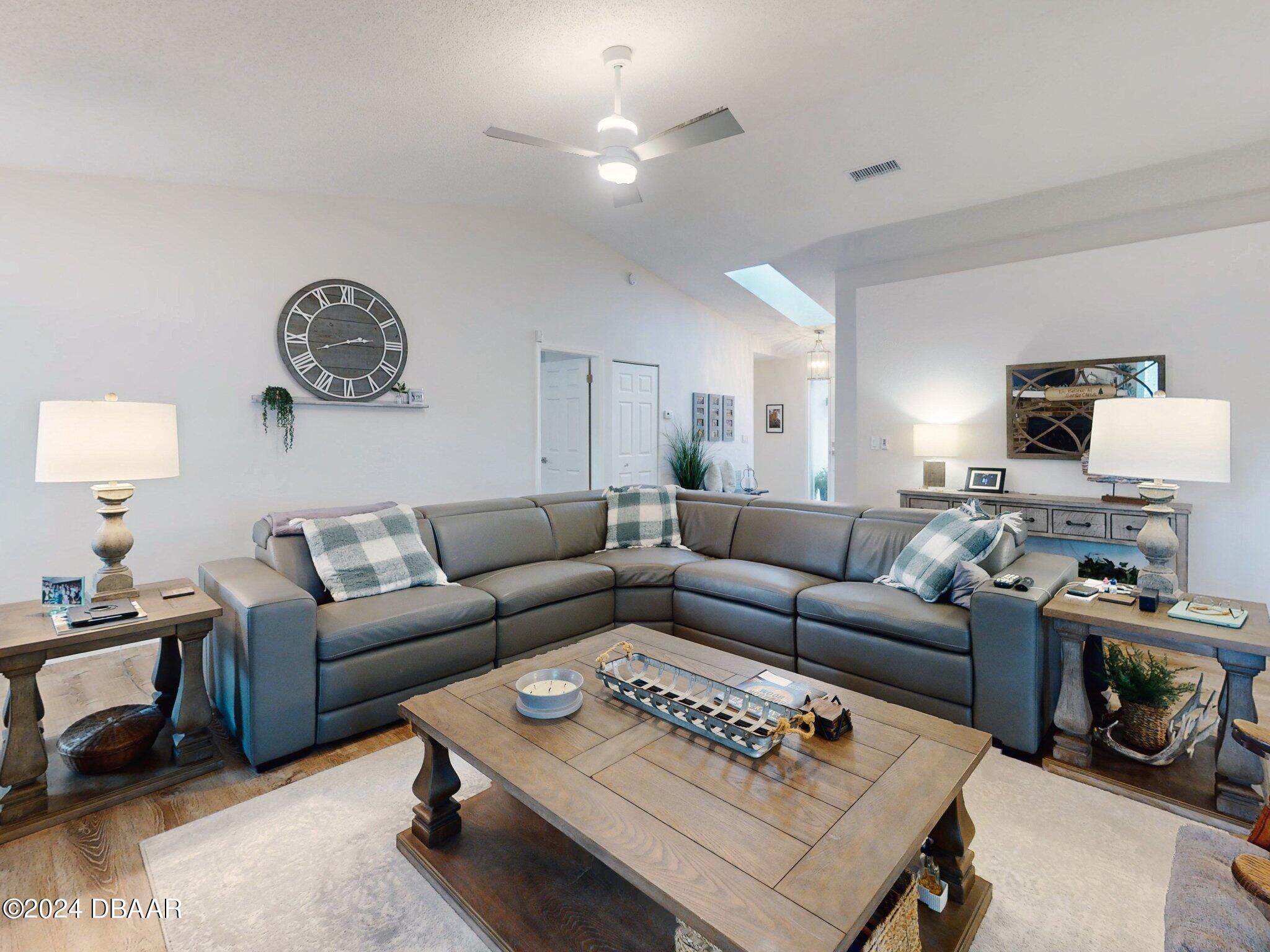 1 Marsh Court Ponce Inlet, FL 32127 - Photo 19 of 81 049_01.22.2024_11.58.33