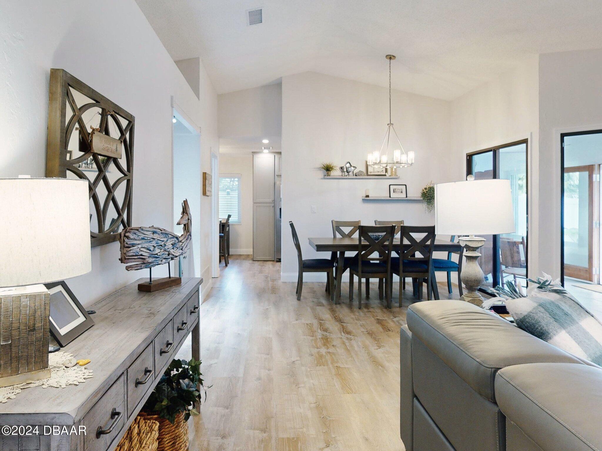 1 Marsh Court Ponce Inlet, FL 32127 - Photo 20 of 81 053_01.22.2024_12.00.31