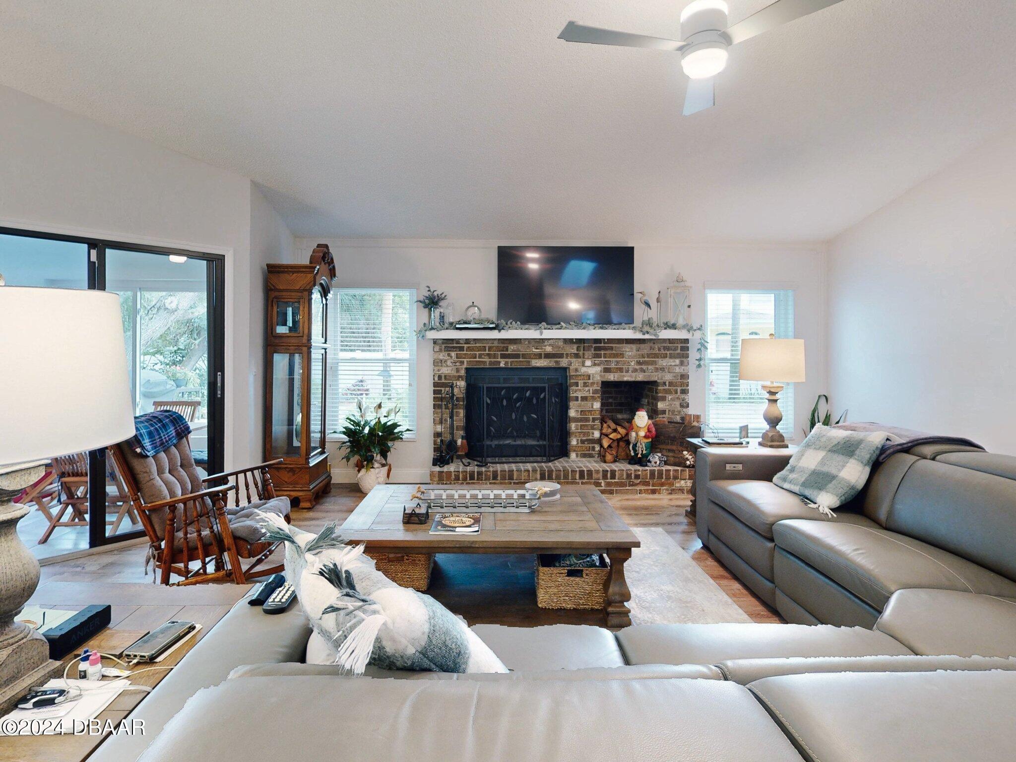 1 Marsh Court Ponce Inlet, FL 32127 - Photo 21 of 81 054_01.22.2024_12.00.49