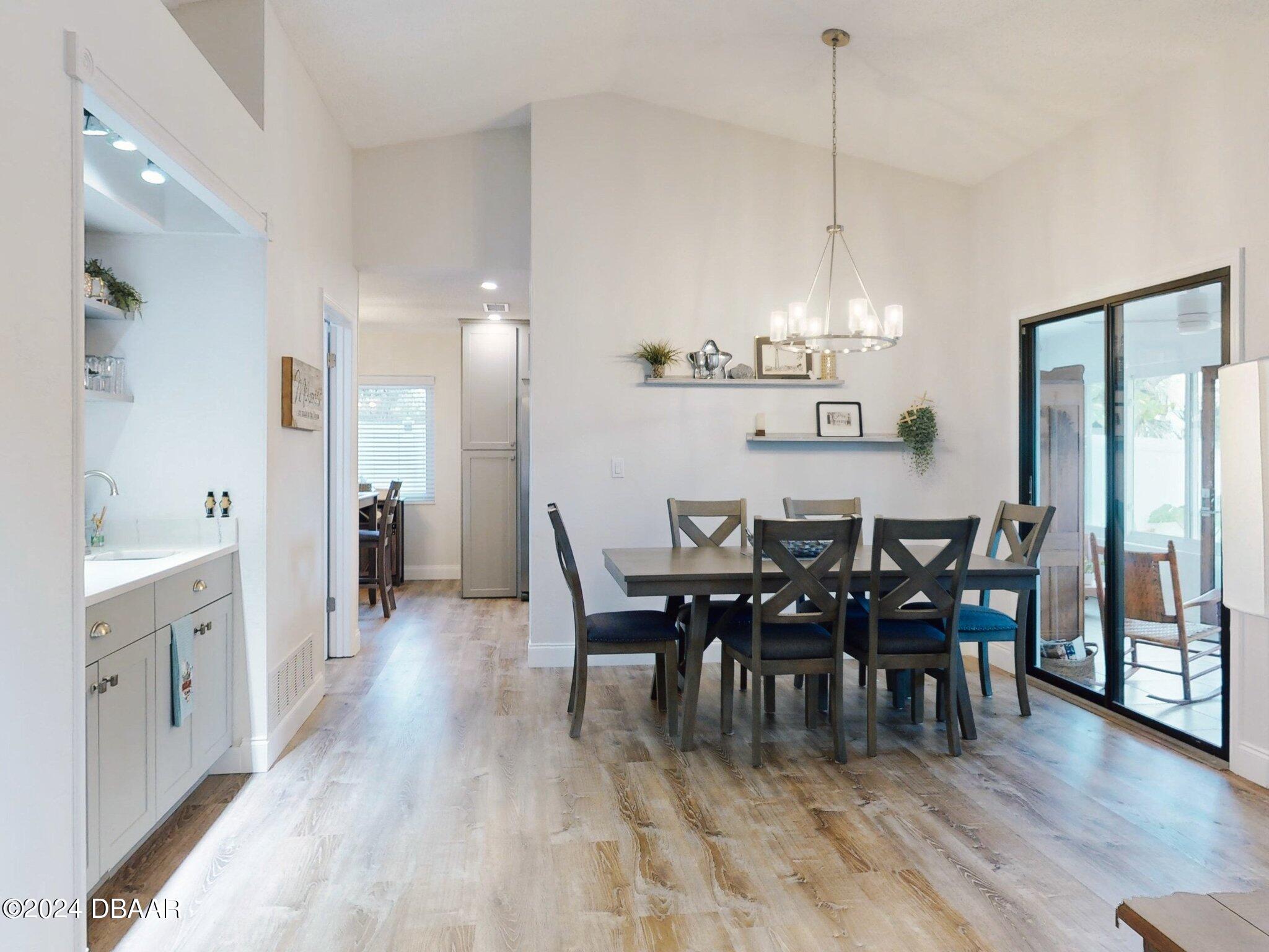 1 Marsh Court Ponce Inlet, FL 32127 - Photo 22 of 81 056_01.22.2024_12.01.43