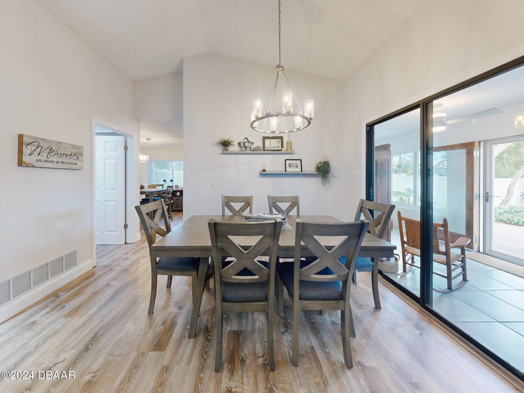 1 Marsh Court Ponce Inlet, FL 32127 - Photo 23 of 81 057_01.22.2024_12.02.06