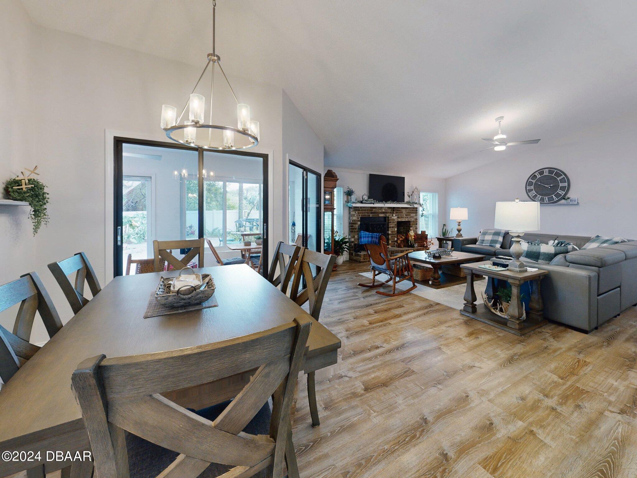 1 Marsh Court Ponce Inlet, FL 32127 - Photo 24 of 81 059_01.22.2024_12.02.53