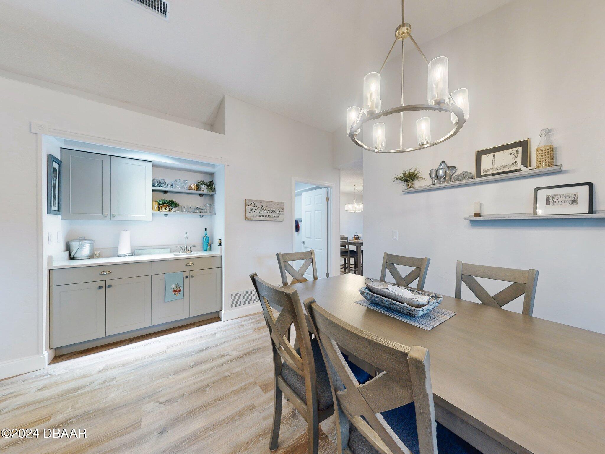 1 Marsh Court Ponce Inlet, FL 32127 - Photo 25 of 81 060_01.22.2024_12.03.25