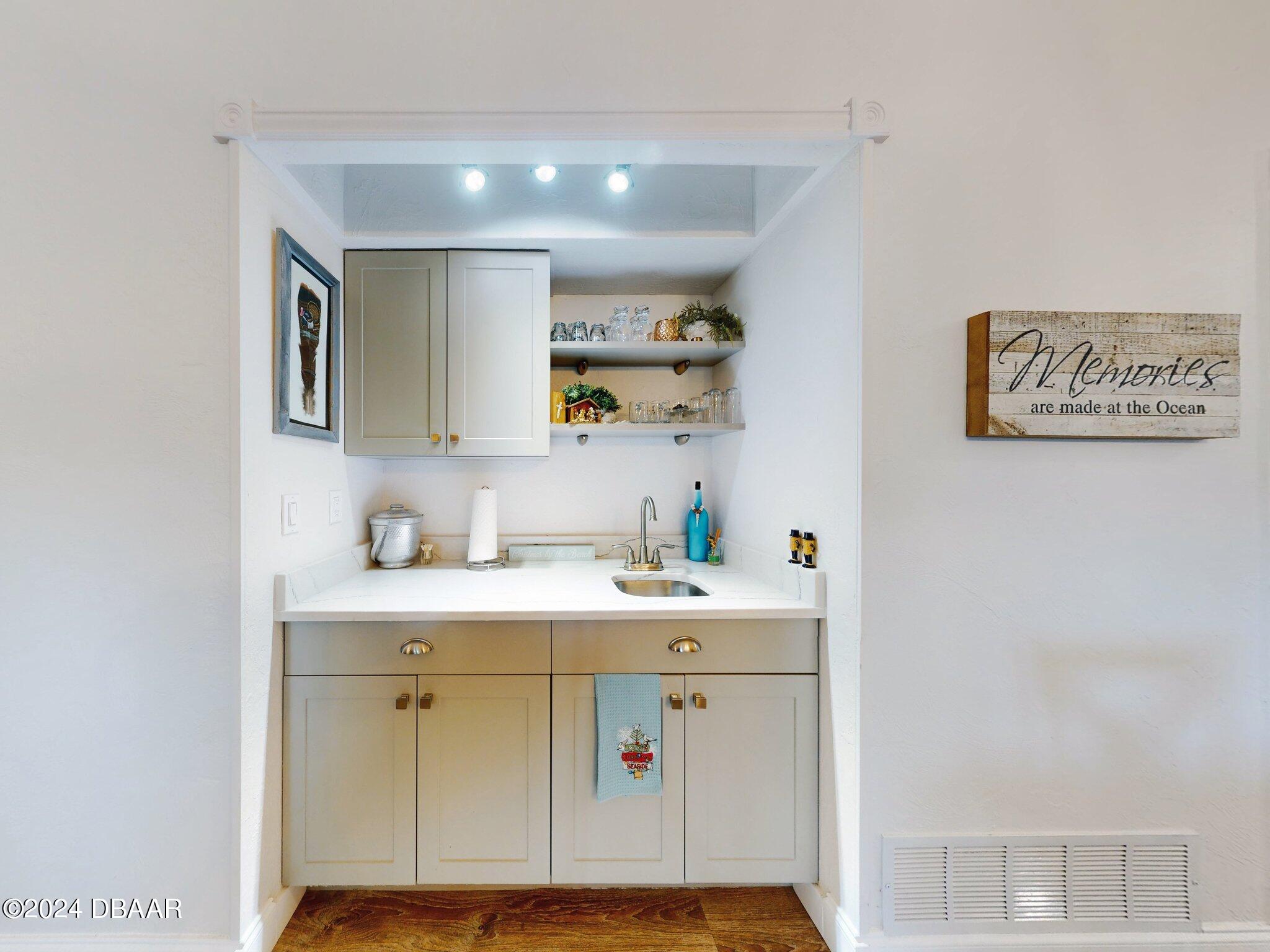 1 Marsh Court Ponce Inlet, FL 32127 - Photo 26 of 81 058_01.22.2024_12.02.30