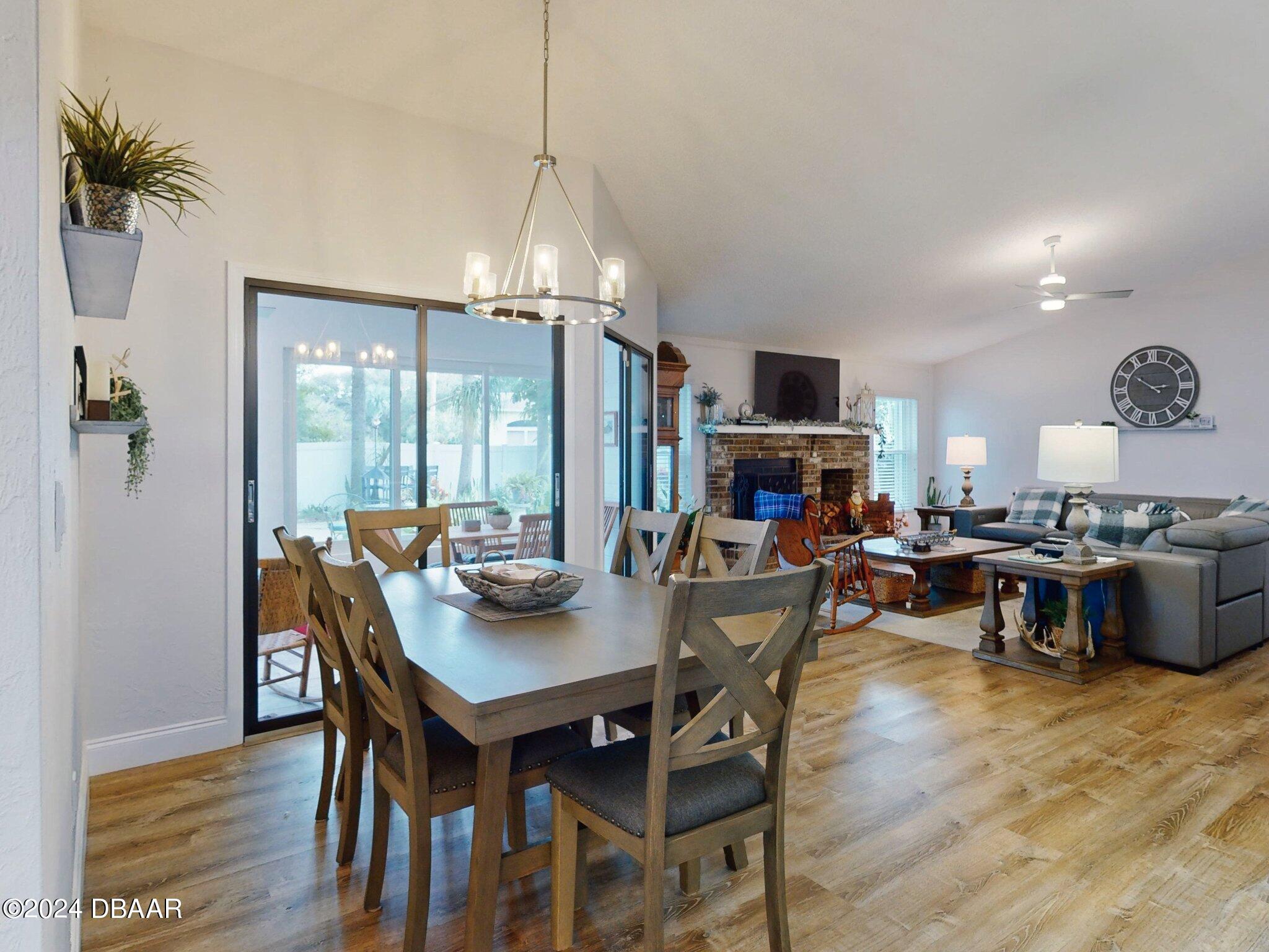 1 Marsh Court Ponce Inlet, FL 32127 - Photo 27 of 81 064_01.22.2024_12.09.04