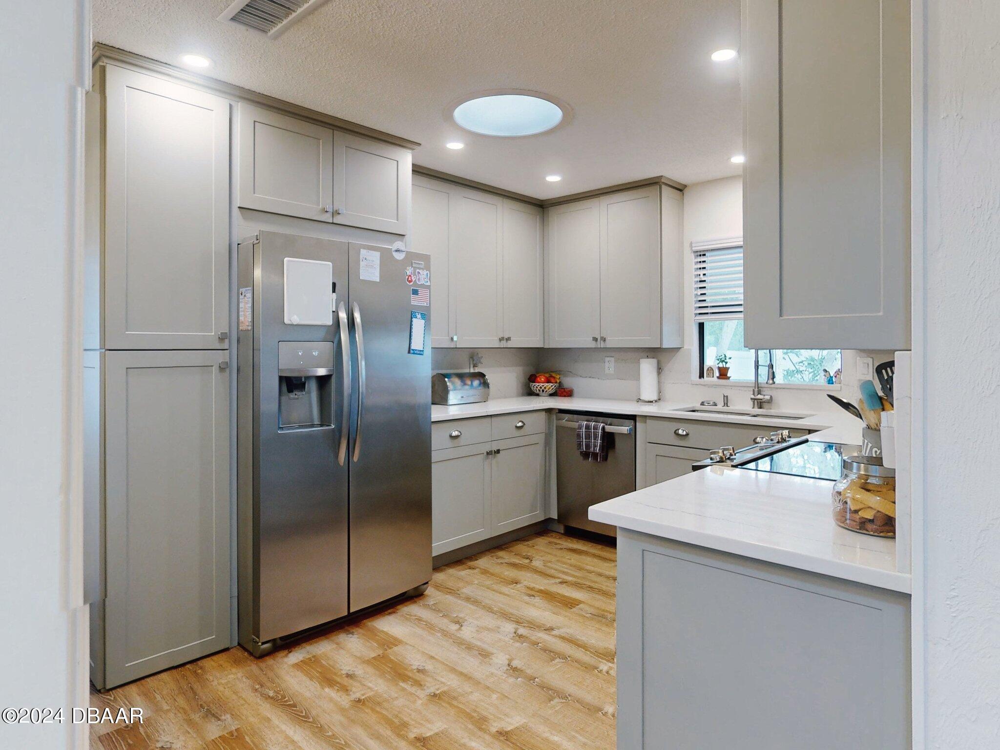 1 Marsh Court Ponce Inlet, FL 32127 - Photo 28 of 81 065_01.22.2024_12.10.39