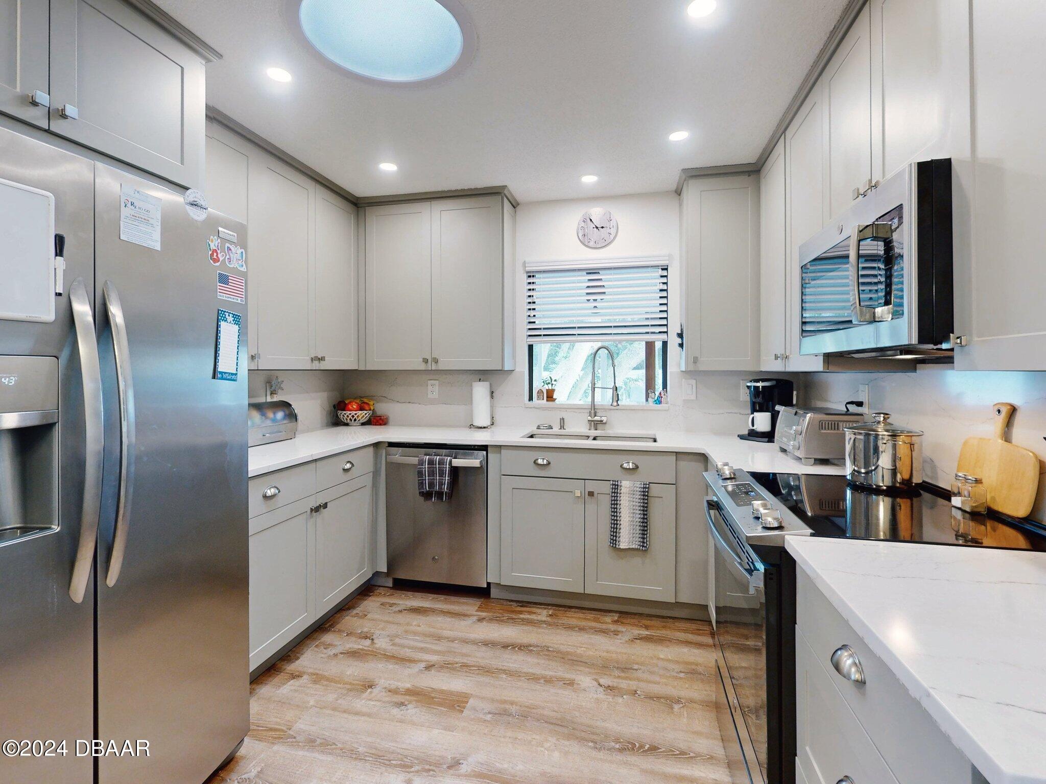 1 Marsh Court Ponce Inlet, FL 32127 - Photo 29 of 81 066_01.22.2024_12.11.53