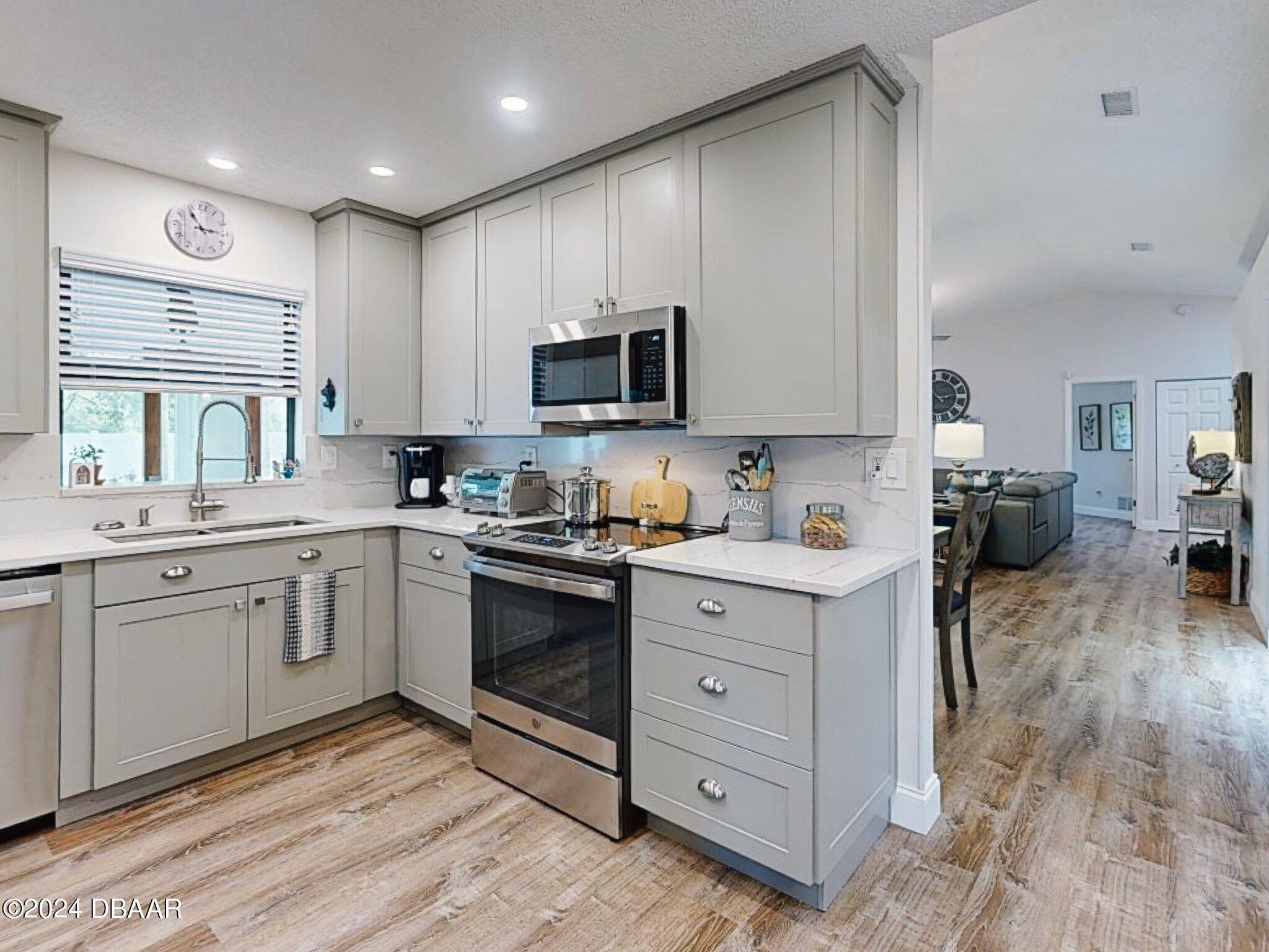 1 Marsh Court Ponce Inlet, FL 32127 - Photo 30 of 81 068_01.22.2024_12.12.39