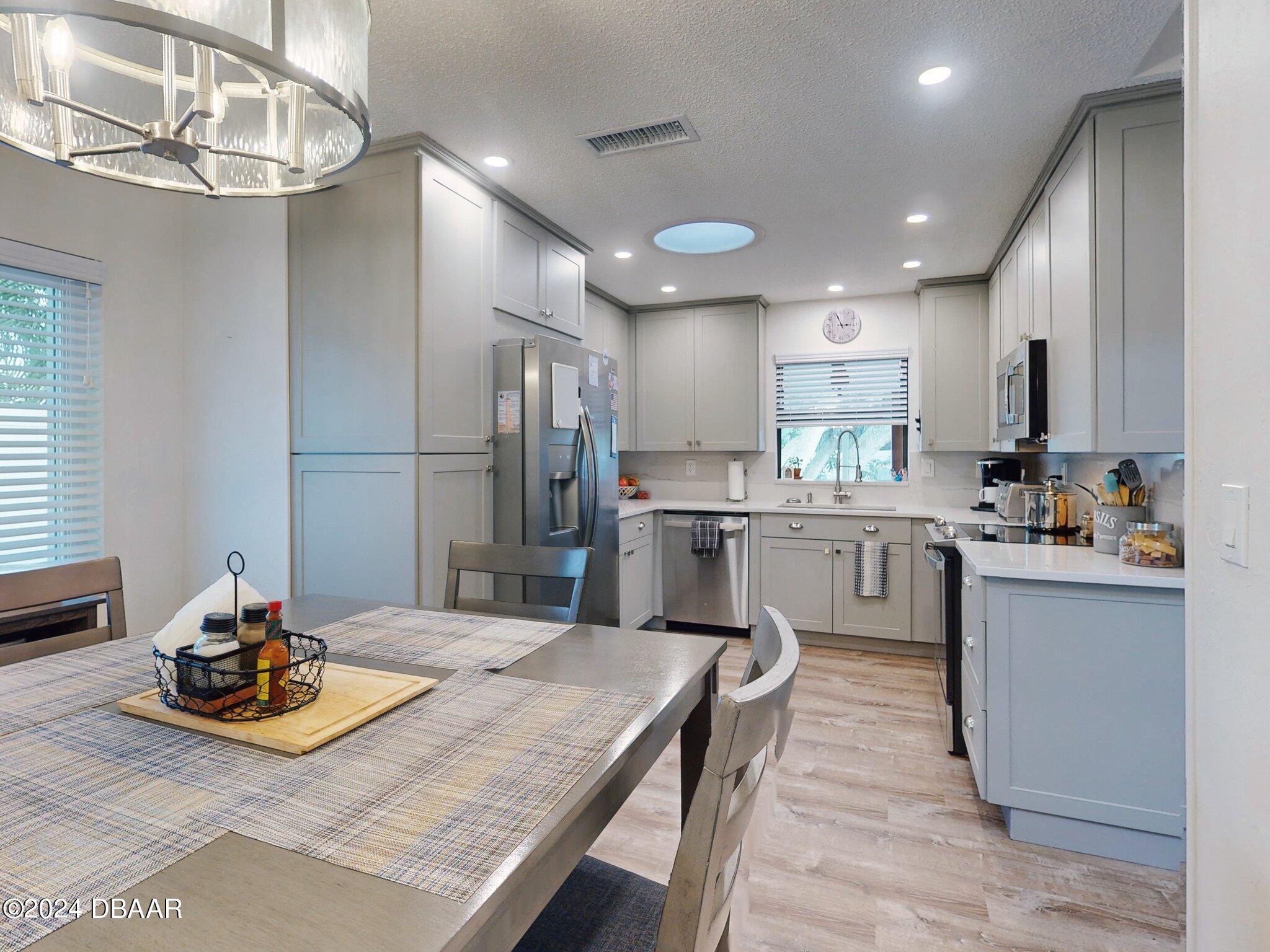 1 Marsh Court Ponce Inlet, FL 32127 - Photo 31 of 81 070_01.22.2024_12.16.29