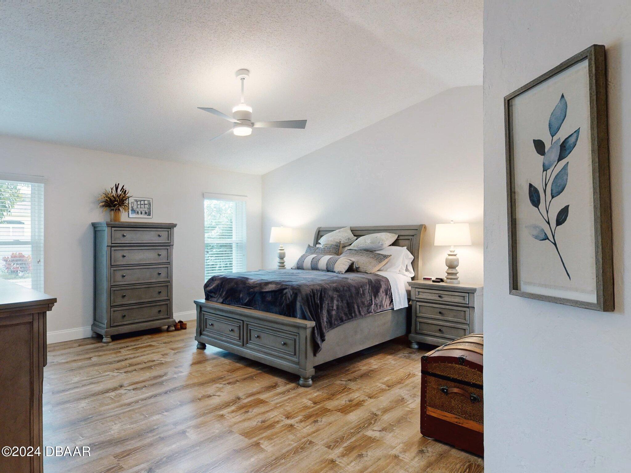 1 Marsh Court Ponce Inlet, FL 32127 - Photo 32 of 81 034_01.22.2024_11.50.10