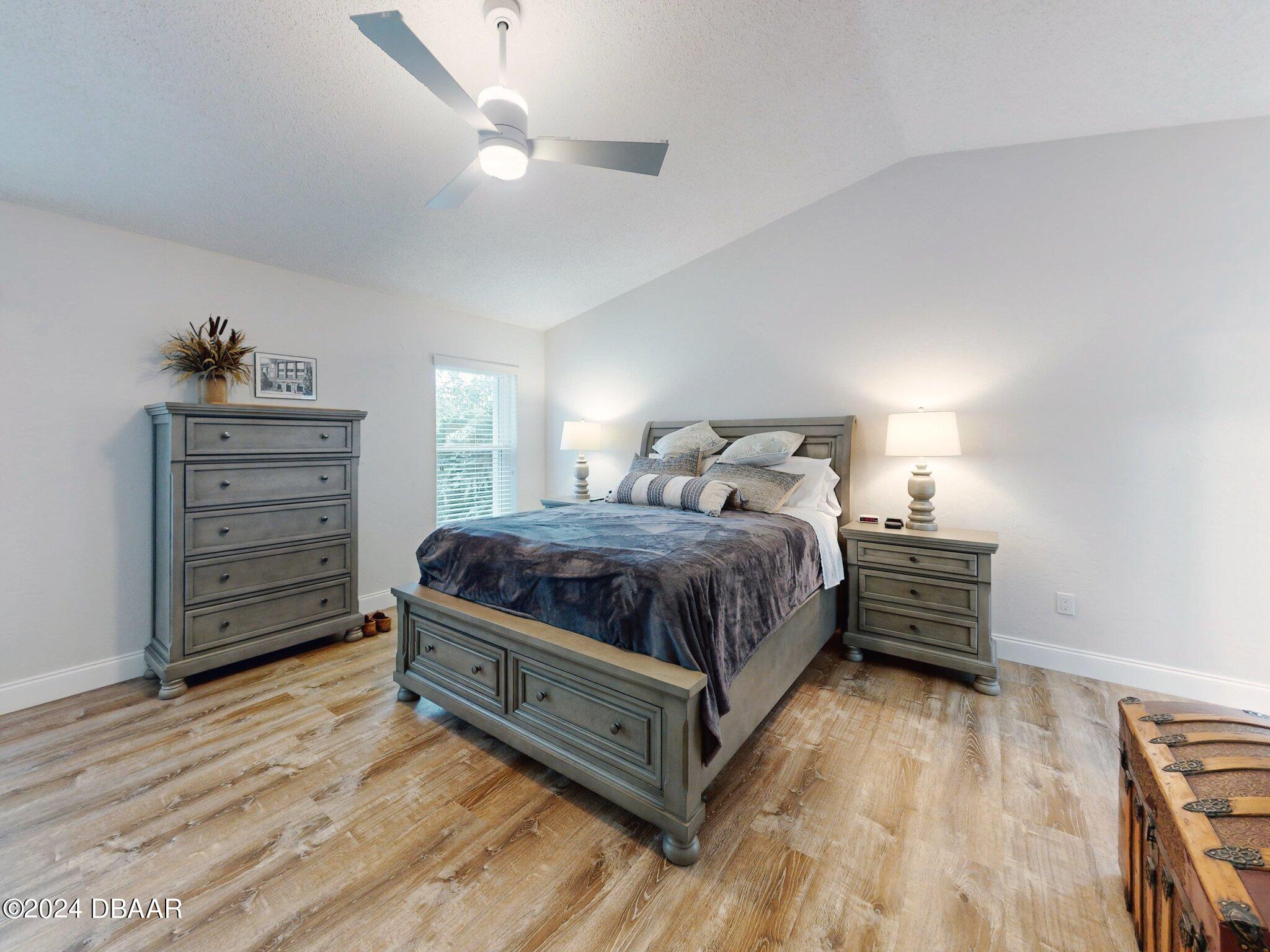 1 Marsh Court Ponce Inlet, FL 32127 - Photo 33 of 81 035_01.22.2024_11.50.32