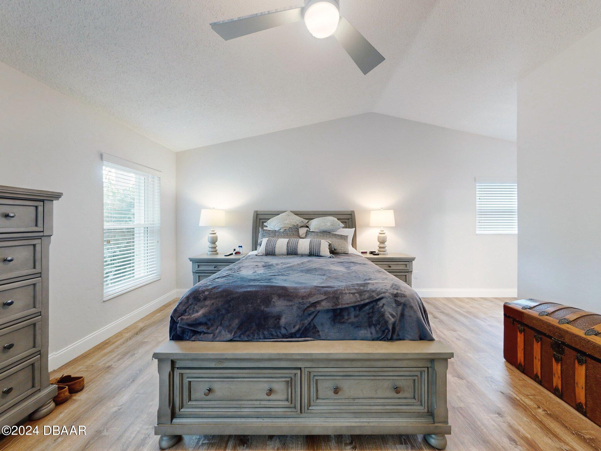 1 Marsh Court Ponce Inlet, FL 32127 - Photo 34 of 81 036_01.22.2024_11.50.57