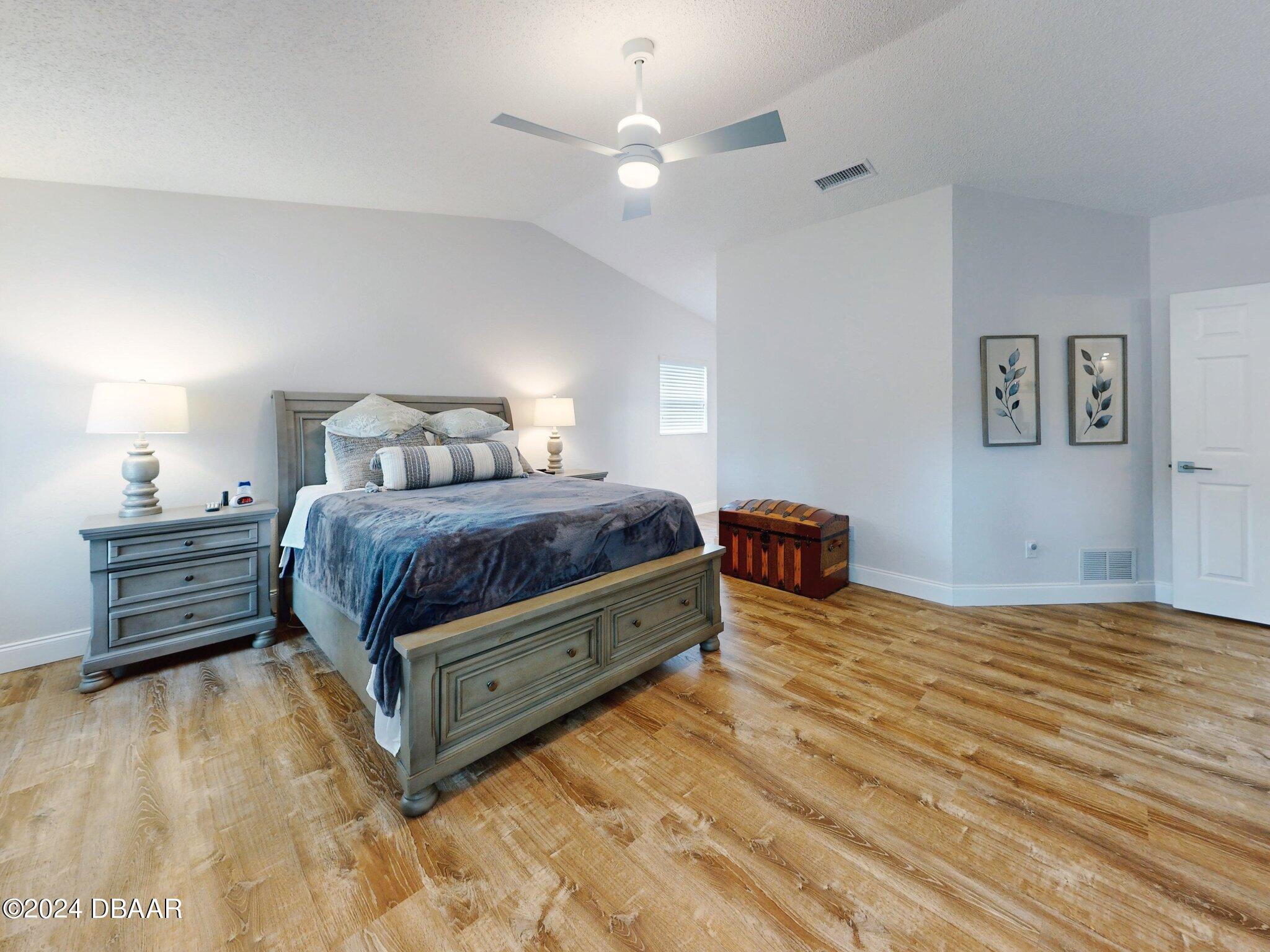 1 Marsh Court Ponce Inlet, FL 32127 - Photo 35 of 81 037_01.22.2024_11.51.26